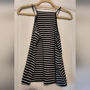 Womens Old Navy tank top